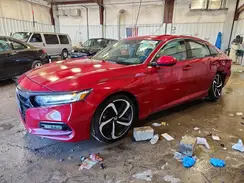 1HGCV1F33LA130182 2020 HONDA ACCORD