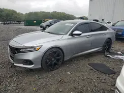 1HGCV1F33LA131302 2020 HONDA ACCORD