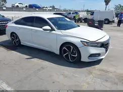 1HGCV1F33LA131493 2020 HONDA ACCORD