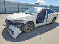 1HGCV1F33LA131784 2020 HONDA ACCORD