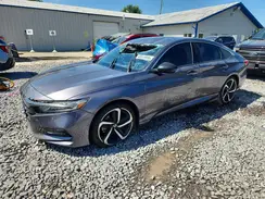 1HGCV1F33LA132210 2020 HONDA ACCORD