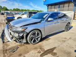 1HGCV1F33LA132997 2020 HONDA ACCORD