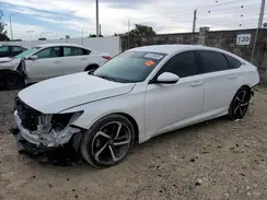 1HGCV1F33LA134068 2020 HONDA ACCORD