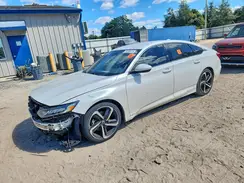1HGCV1F33LA134085 2020 HONDA ACCORD