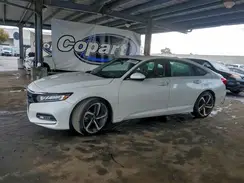 1HGCV1F33LA134247 2020 HONDA ACCORD