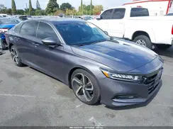 1HGCV1F33LA134524 2020 HONDA ACCORD