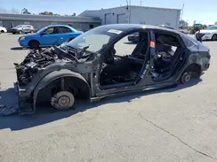 1HGCV1F33LA135205 2020 HONDA ACCORD