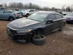1HGCV1F33LA135589 2020 HONDA ACCORD
