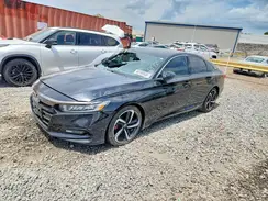 1HGCV1F33LA135690 2020 HONDA ACCORD
