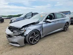 1HGCV1F33LA136435 2020 HONDA ACCORD
