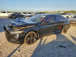 1HGCV1F33LA137486 2020 HONDA ACCORD