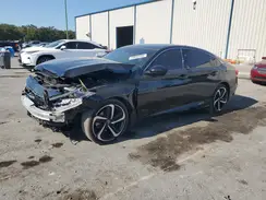 1HGCV1F33LA137505 2020 HONDA ACCORD