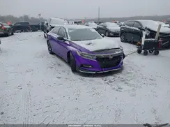 1HGCV1F33LA139948 2020 HONDA ACCORD