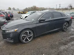 1HGCV1F33LA140064 2020 HONDA ACCORD