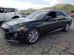 1HGCV1F33LA140923 2020 HONDA ACCORD