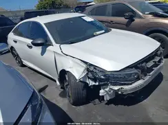 1HGCV1F33LA141697 2020 HONDA ACCORD