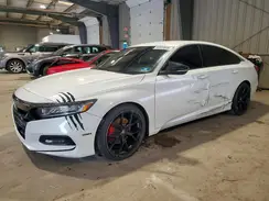 1HGCV1F33LA141893 2020 HONDA ACCORD