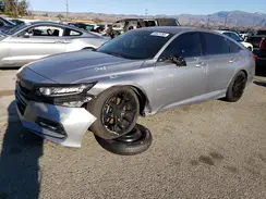 1HGCV1F33LA142302 2020 HONDA ACCORD