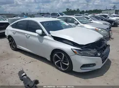 1HGCV1F33LA142607 2020 HONDA ACCORD