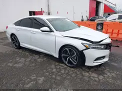 1HGCV1F33LA142669 2020 HONDA ACCORD