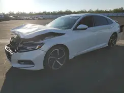 1HGCV1F33LA142736 2020 HONDA ACCORD