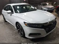 1HGCV1F33LA143868 2020 HONDA ACCORD