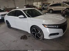 1HGCV1F33LA144020 2020 HONDA ACCORD