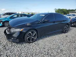 1HGCV1F33LA144681 2020 HONDA ACCORD
