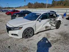 1HGCV1F33LA145135 2020 HONDA ACCORD