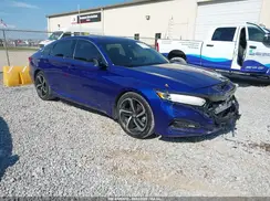 1HGCV1F33LA145488 2020 HONDA ACCORD