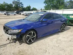 1HGCV1F33LA145572 2020 HONDA ACCORD