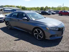 1HGCV1F33LA146334 2020 HONDA ACCORD