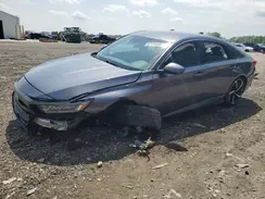 1HGCV1F33LA146365 2020 HONDA ACCORD
