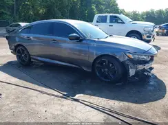 1HGCV1F33LA146379 2020 HONDA ACCORD