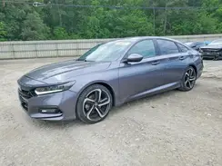 1HGCV1F33LA146544 2020 HONDA ACCORD