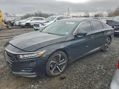 1HGCV1F33LA146964 2020 HONDA ACCORD