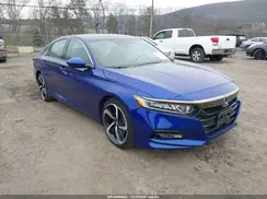 1HGCV1F33LA148147 2020 HONDA ACCORD