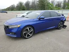 1HGCV1F33LA148150 2020 HONDA ACCORD
