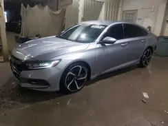 1HGCV1F33LA148570 2020 HONDA ACCORD