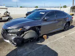 1HGCV1F33LA148777 2020 HONDA ACCORD