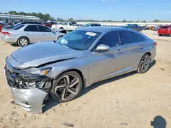 1HGCV1F33LA149735 2020 HONDA ACCORD