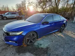 1HGCV1F33LA149895 2020 HONDA ACCORD