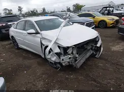 1HGCV1F33LA150822 2020 HONDA ACCORD