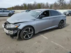 1HGCV1F33LA151775 2020 HONDA ACCORD