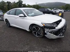 1HGCV1F33LA152117 2020 HONDA ACCORD