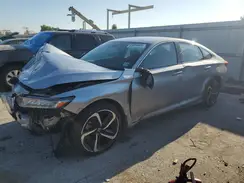 1HGCV1F33LA152165 2020 HONDA ACCORD