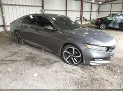 1HGCV1F33LA152831 2020 HONDA ACCORD
