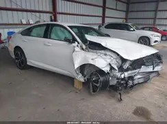 1HGCV1F33LA155101 2020 HONDA ACCORD