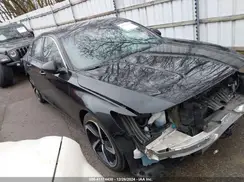 1HGCV1F33LA156216 2020 HONDA ACCORD