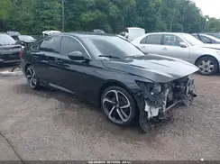 1HGCV1F33LA156295 2020 HONDA ACCORD